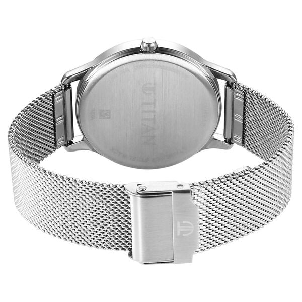 TIT 1825SM10 GKARI