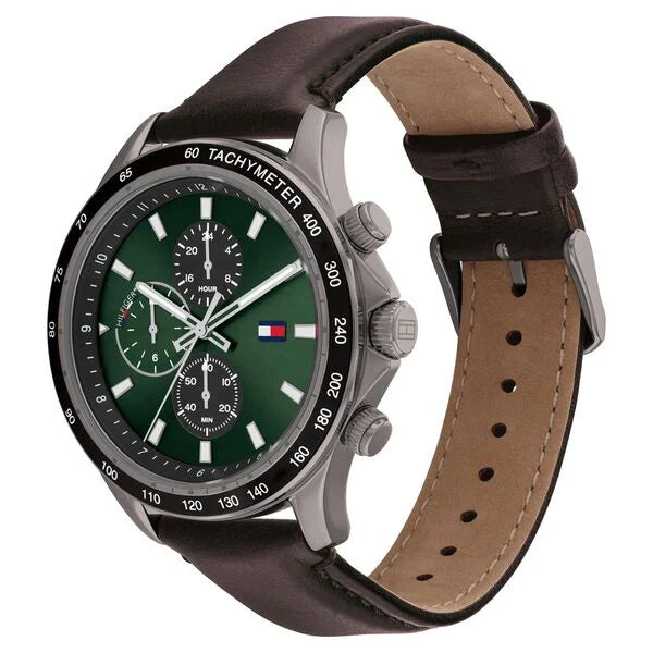 TIT TH1792017 TOMMY TITAN GENTS WATCH