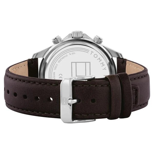 TIT TH1792017 TOMMY TITAN GENTS WATCH