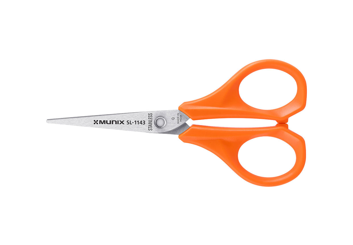 KGOC GL2185 C4 SCISSORS
