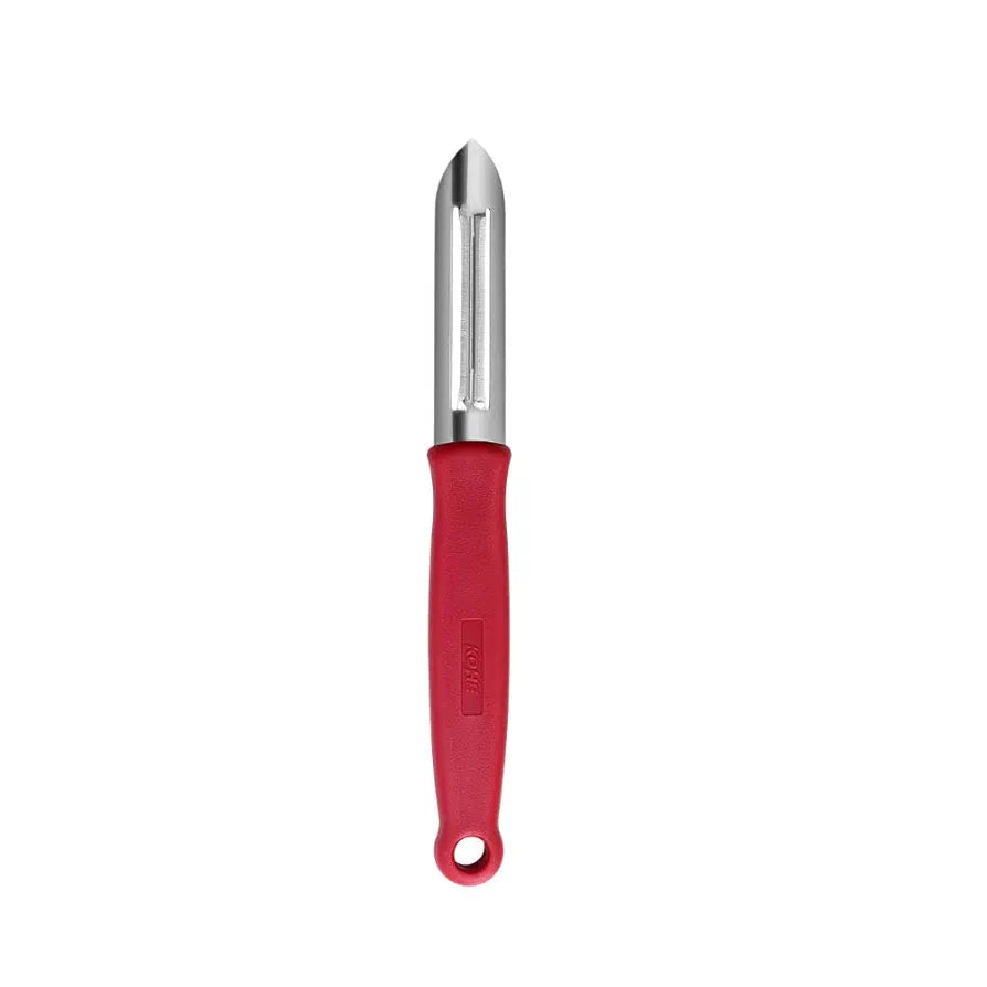 KGOC GL2185 C3 SCISSORS