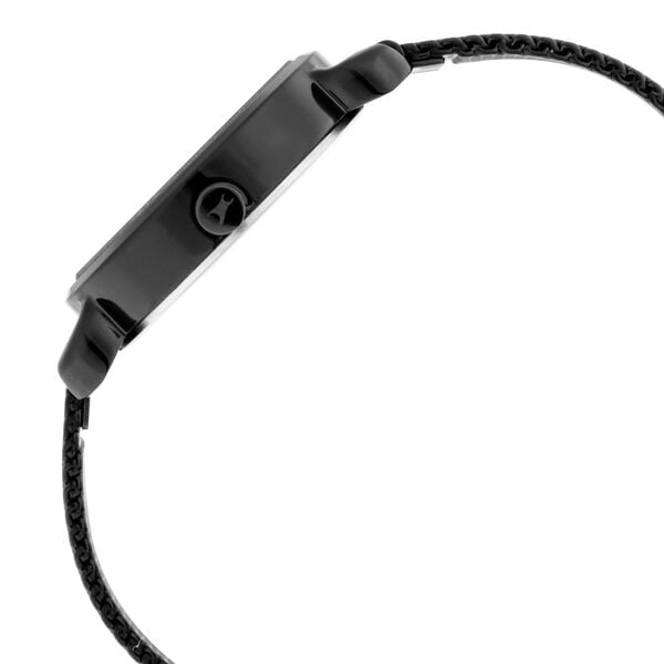 FTK NR6221NM01 FASHN FASTRACK WOMENS WATCH