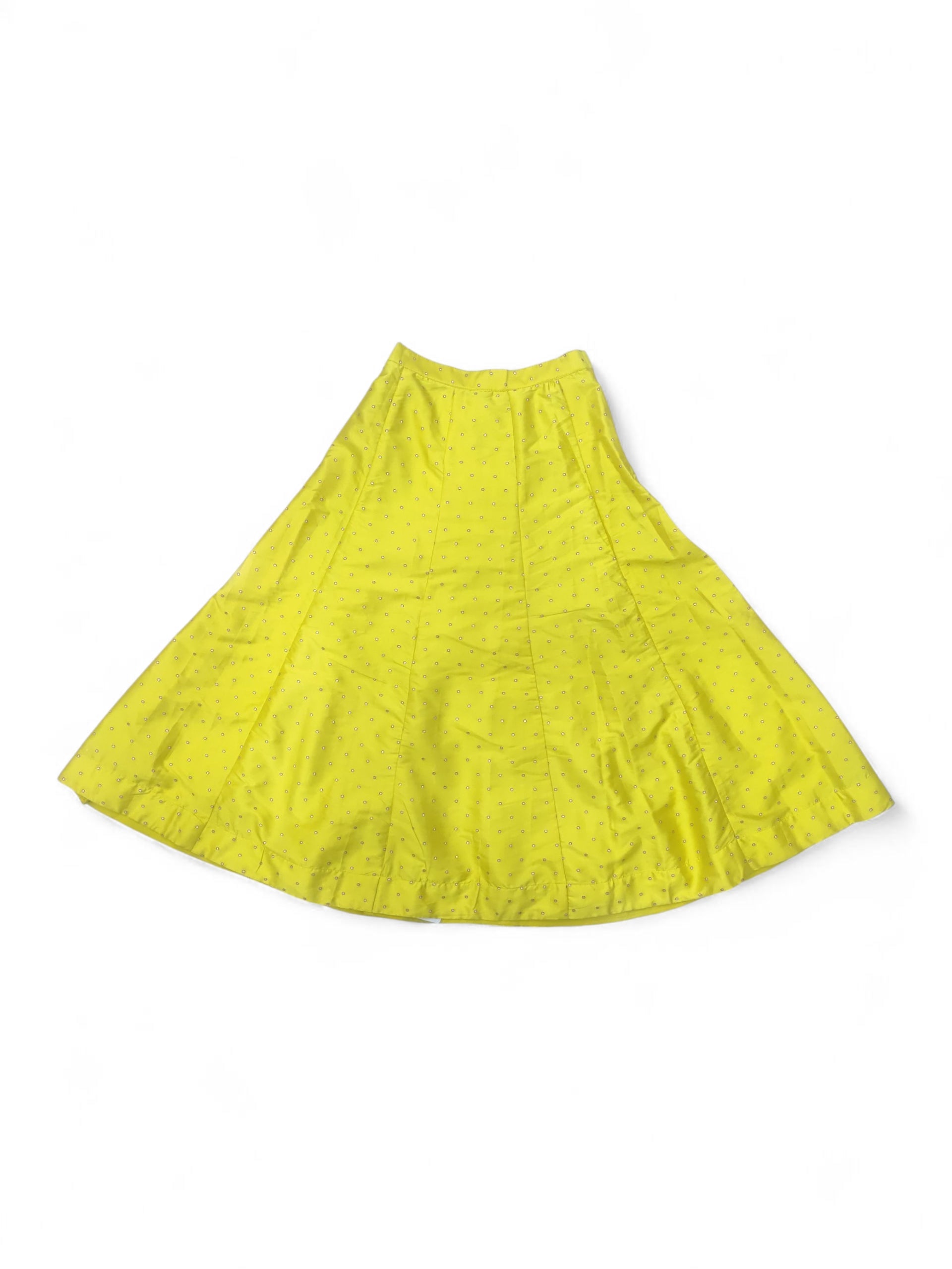 AF 30 BD3254 KIDS GOWN