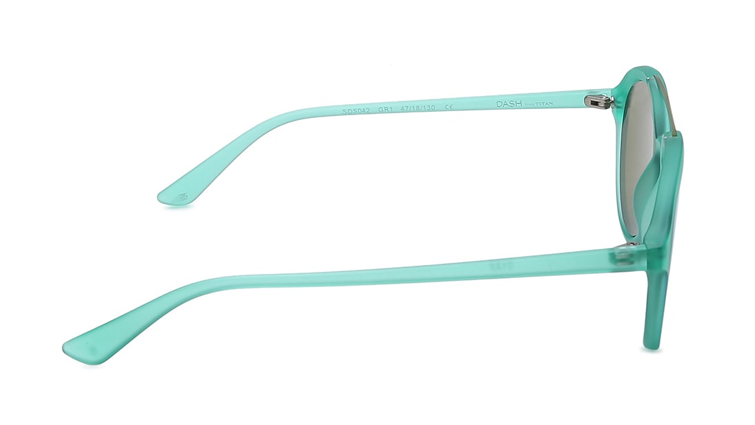 SDS042GR1V