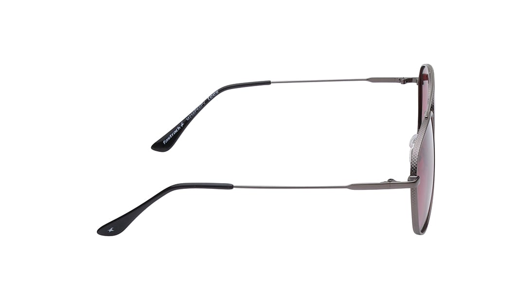M256PK6PV