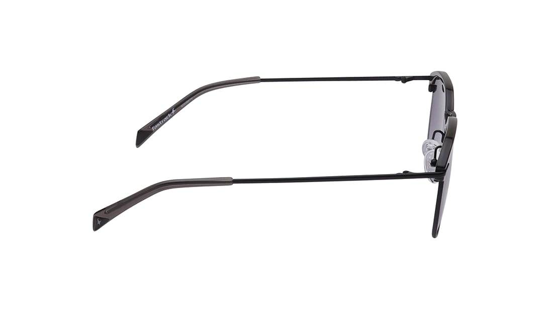 M264BK1V