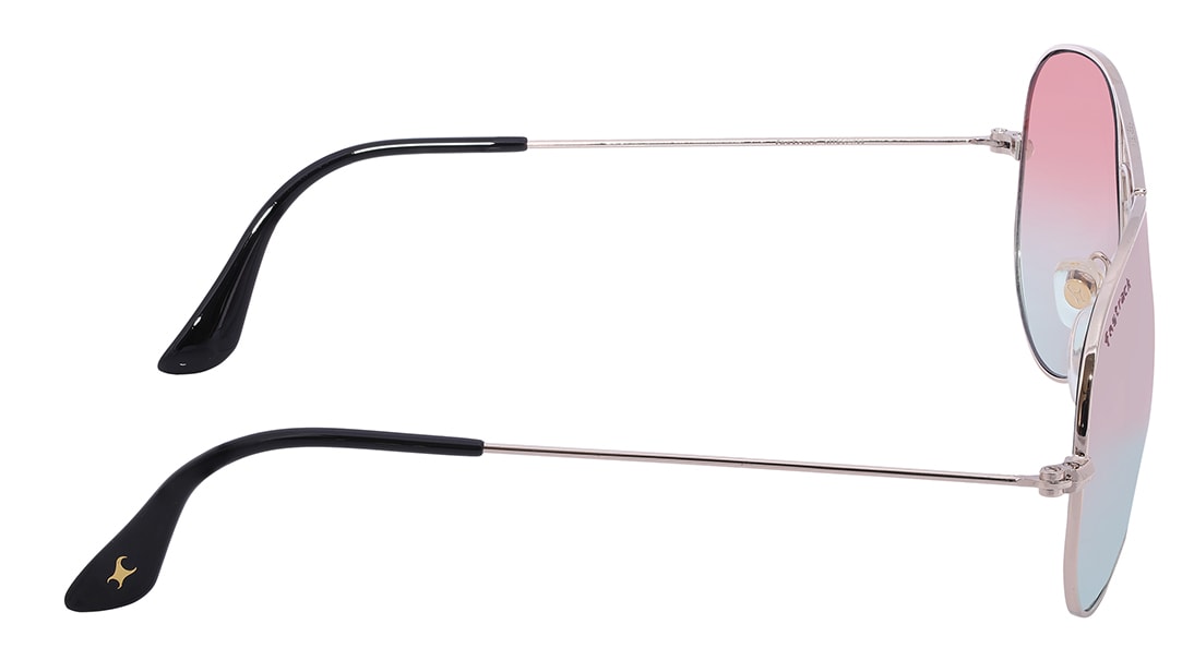 M165PK33V