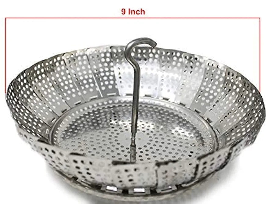 30 MAZ VITA SAVER BIG