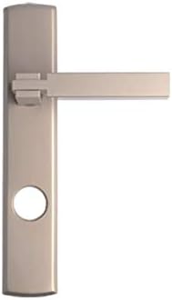 EUROPA H647 SN 6 AXIS LOCK