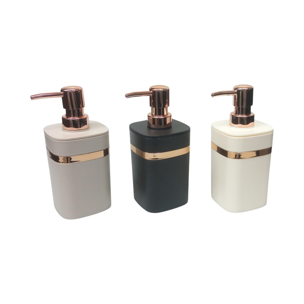 KESAR U55 PRM DISPENSER 8256