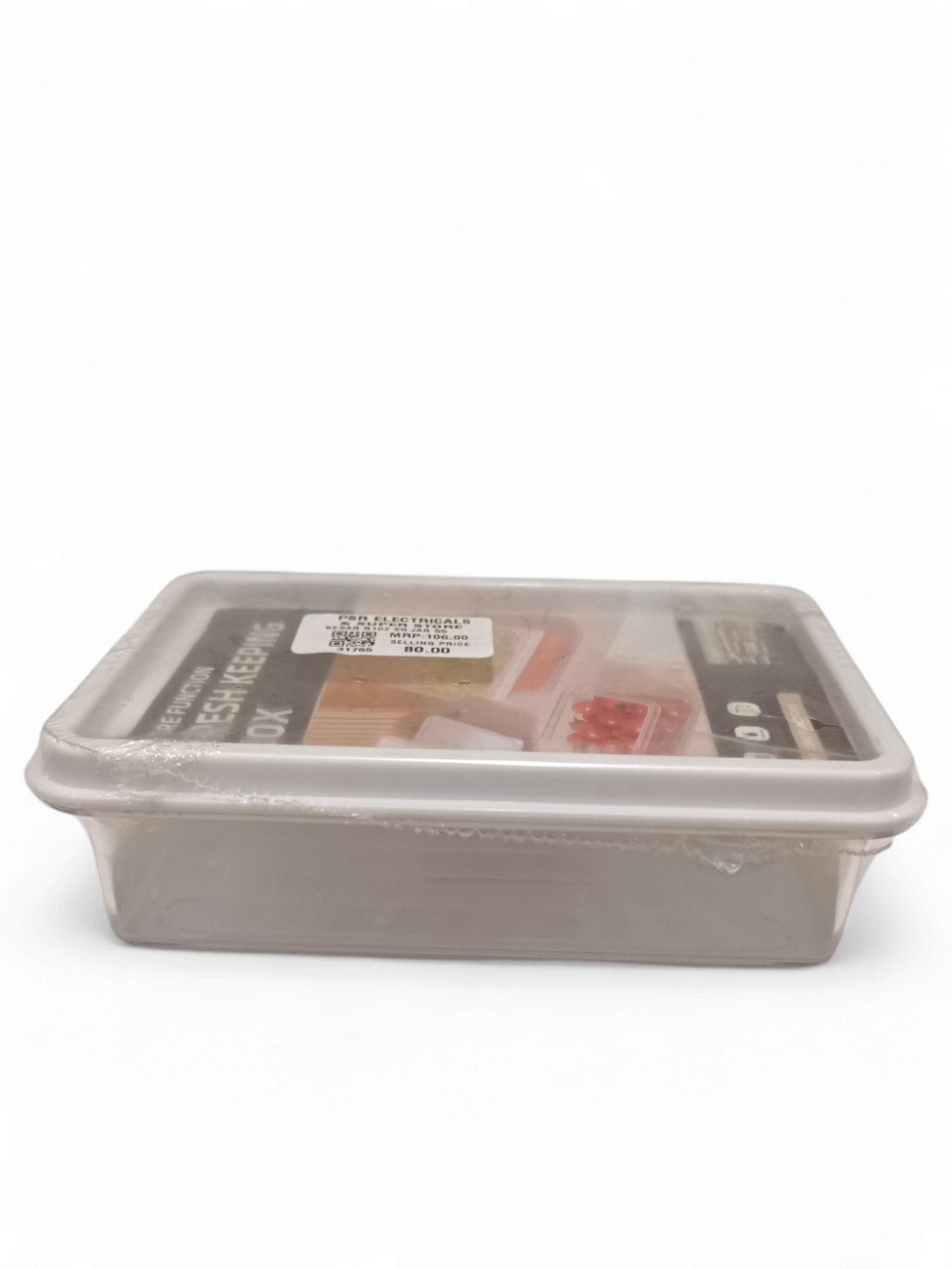 KESAR R102 SQ JAR 55239