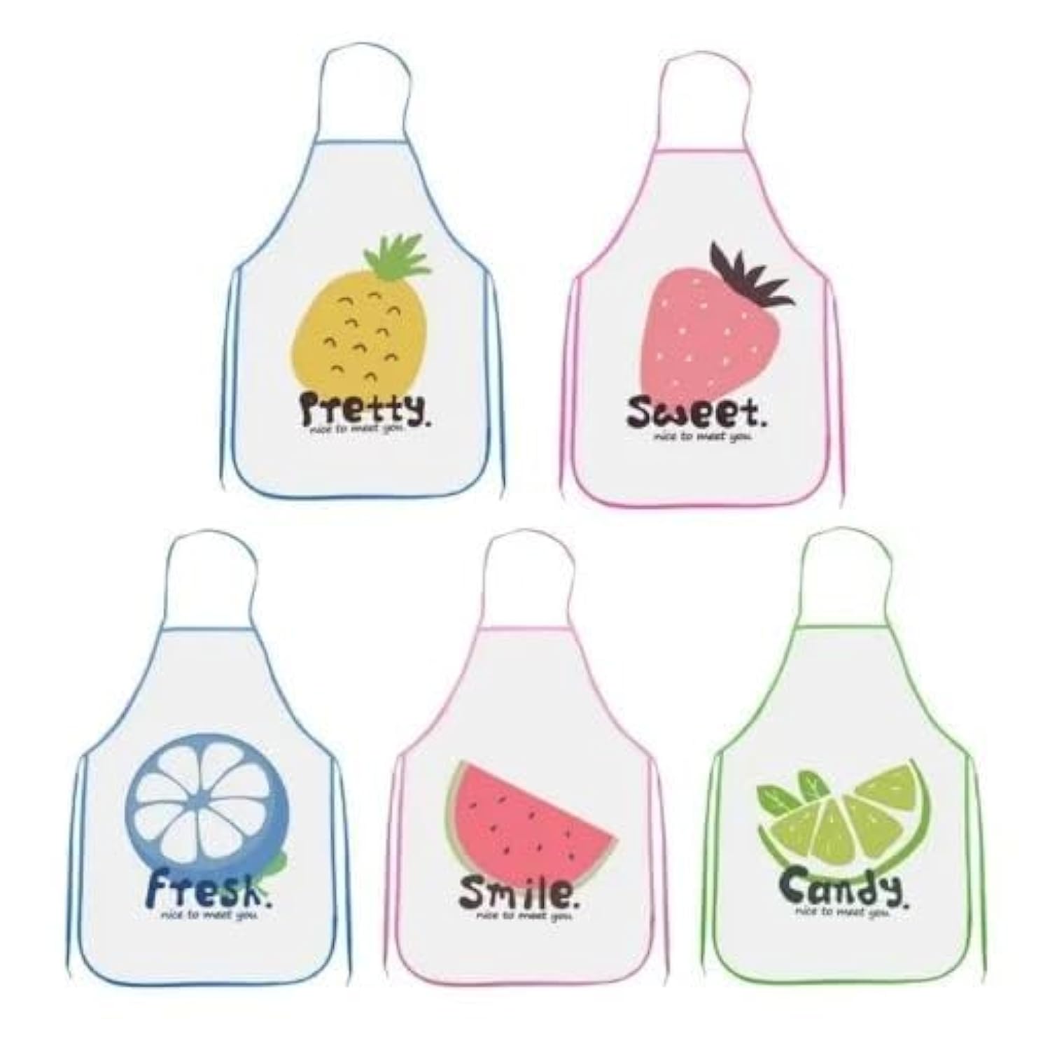 KESAR S16 SHOWER CAP