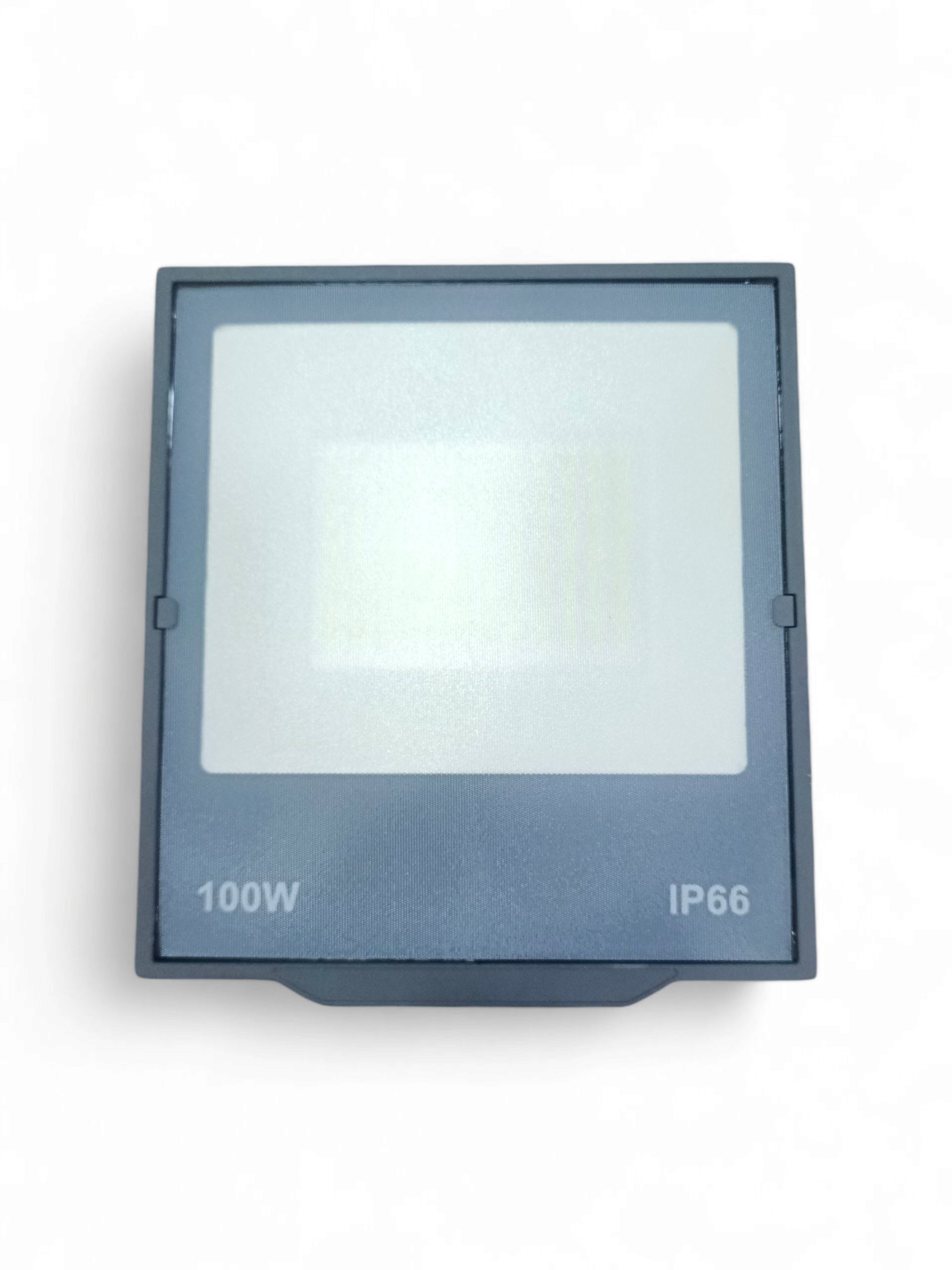 SHIVAM 100W LED FLOOD LIGHTGM