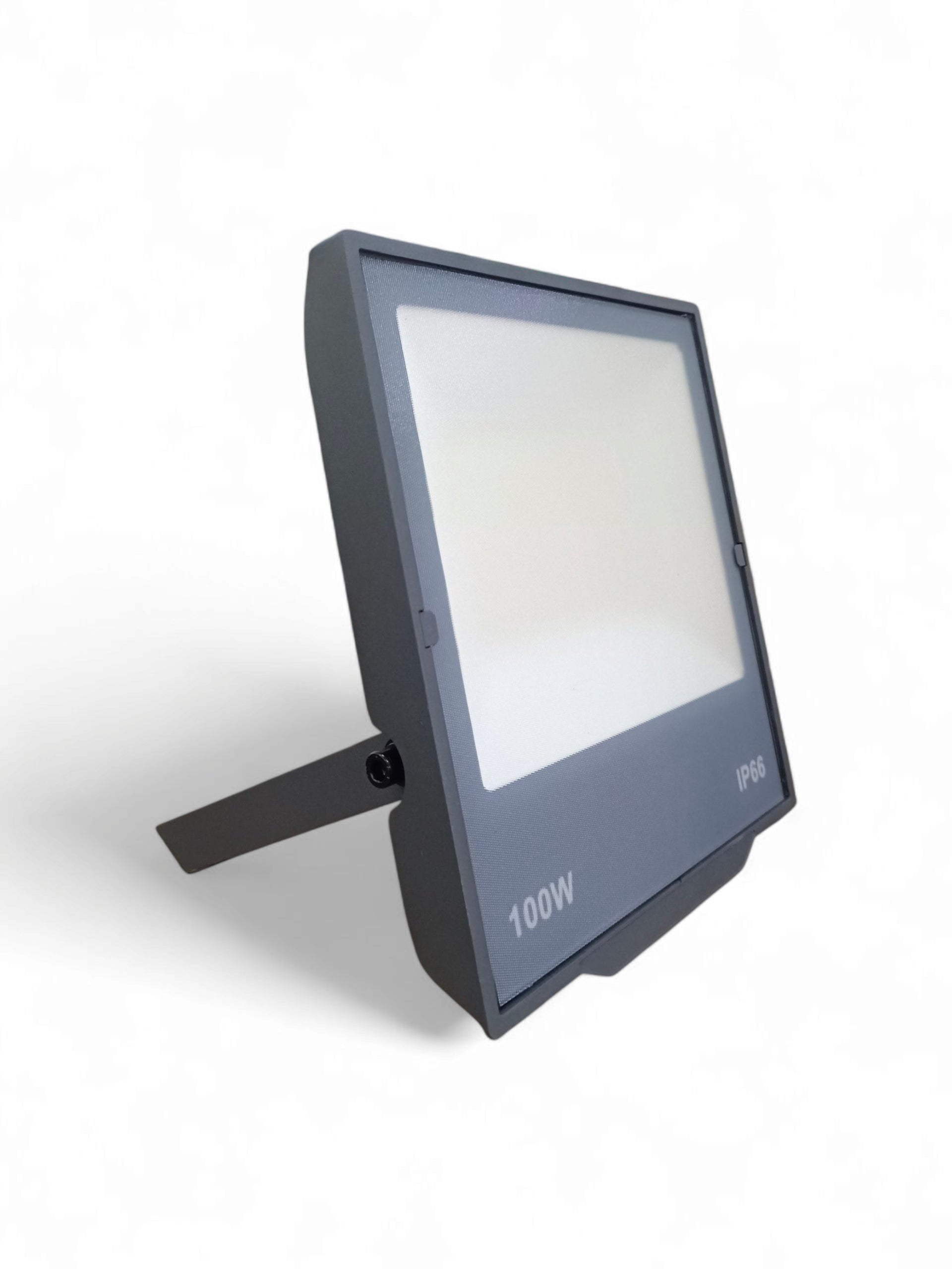 SHIVAM 100W LED FLOOD LIGHTGM