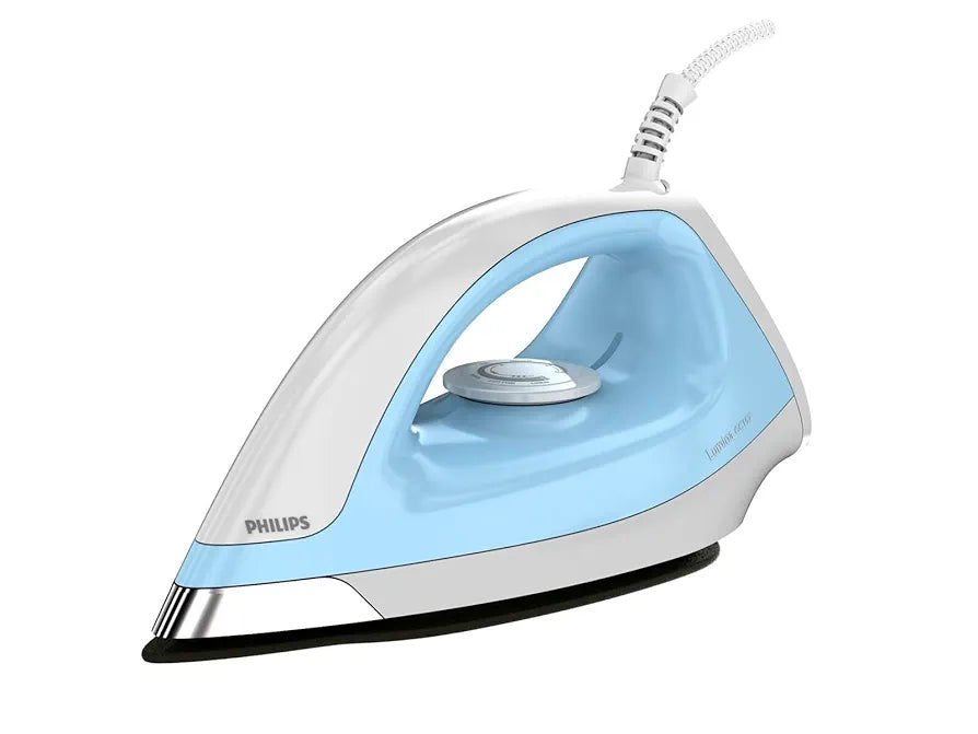PHILIPS IRON BOX -GC157/02