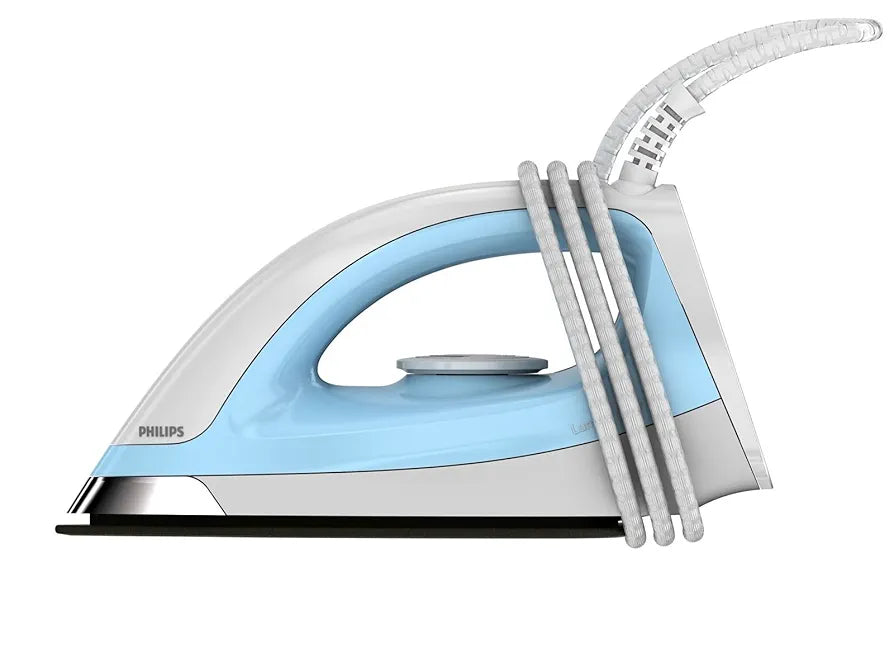PHILIPS IRON BOX -GC157/02