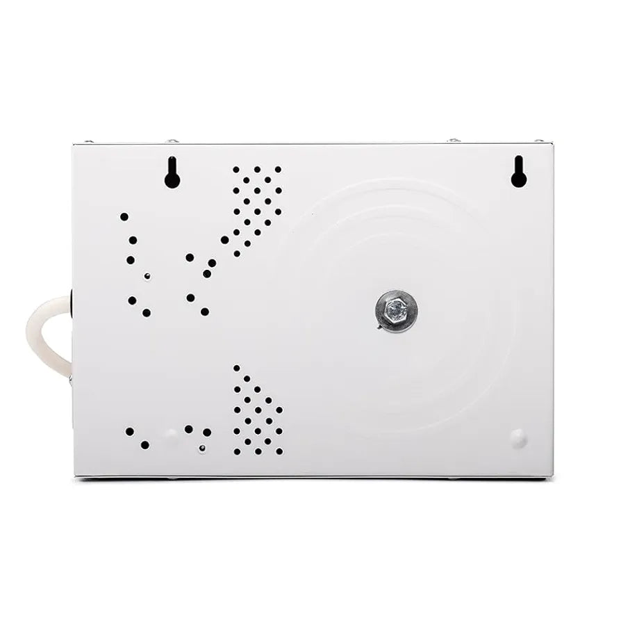 PMR STAB DB ECO -4KVA