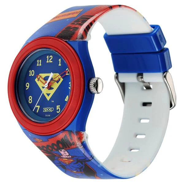 TIT C4048PP56 ZOOP TITAN KIDS WATCH