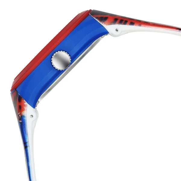 TIT C4048PP56 ZOOP TITAN KIDS WATCH