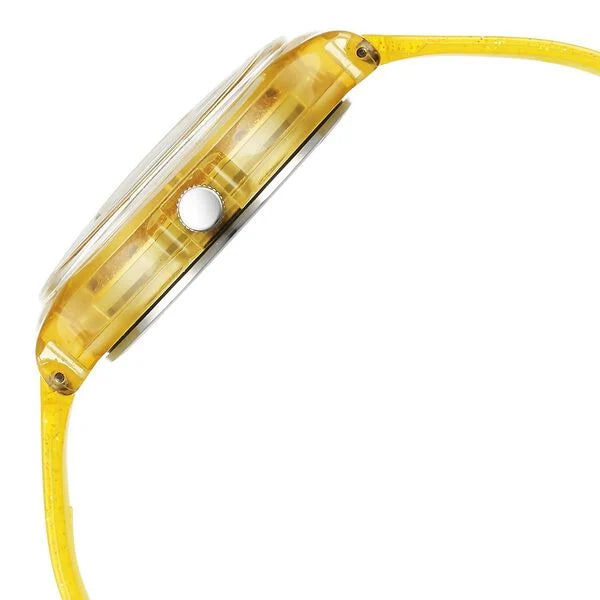 TIT 26030PP01W ZOOP TITAN KIDS WATCH