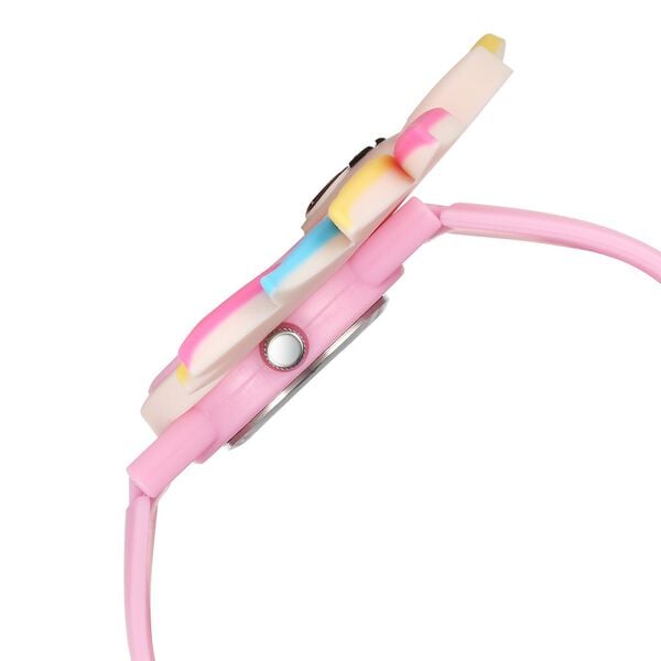 TIT 16039PP01 ZOOP TITAN KIDS WATCH