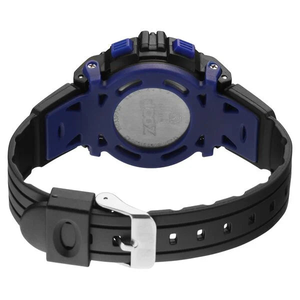 TIT 16033PP02W ZOOP TITAN KIDS WATCH