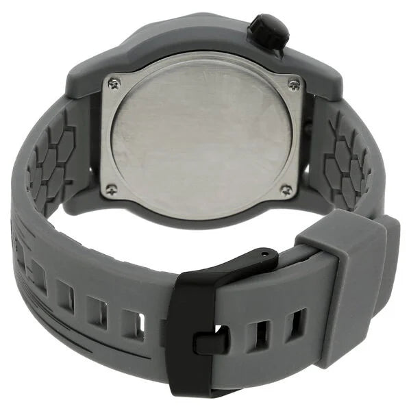 FTK NG38022PP07C TESAL FASTRACK GENTS WATCH