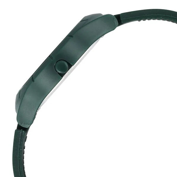 FTK 68022PP08W TESAL FASTRACK GENTS WATCH