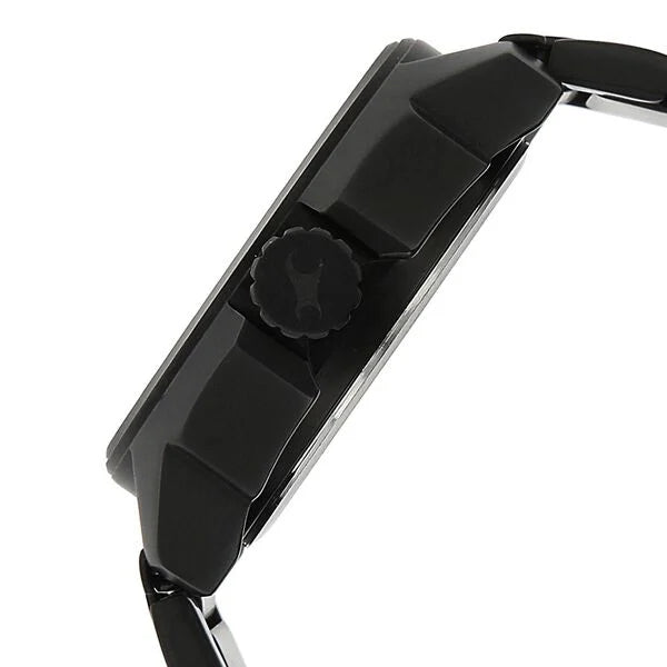 FTK NR3089NM01 CASHL FASTRACK GENTS WATCH