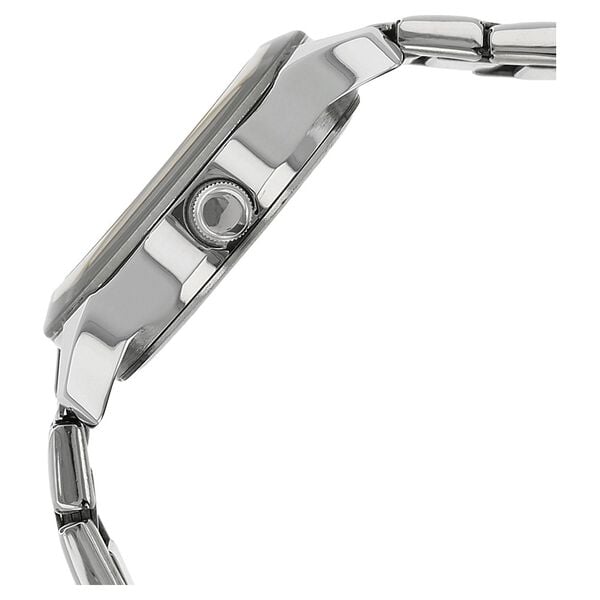 FTK 6078SM04 FASHN FASTRACK WOMENS WATCH