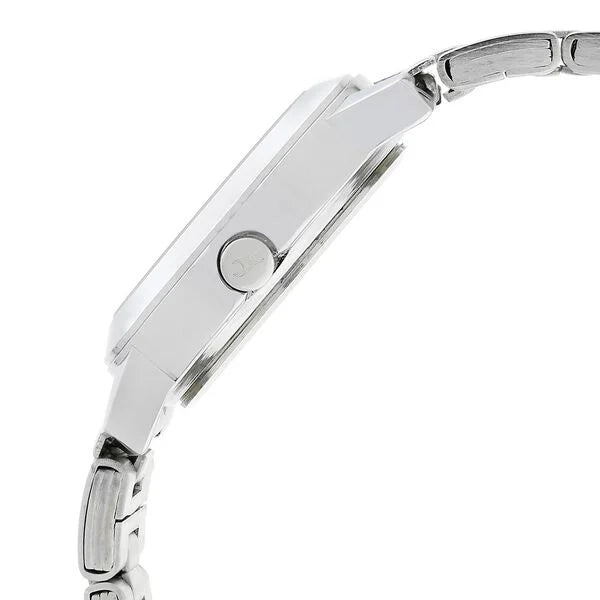 FTK NR68008SM04 CASHL FASTRACK WOMENS WATCH