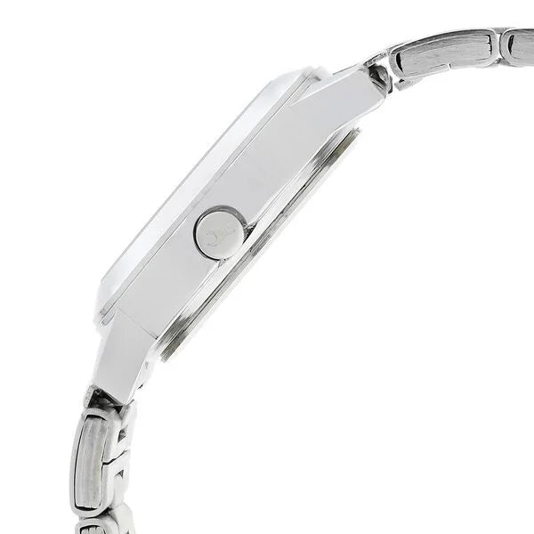 FTK NR68008SM02 CASHL FASTRACK WOMENS WATCH