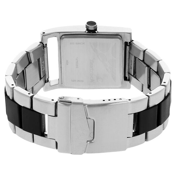 FTK NR1478SM01 SPORT FASTRACK GENTS WATCH