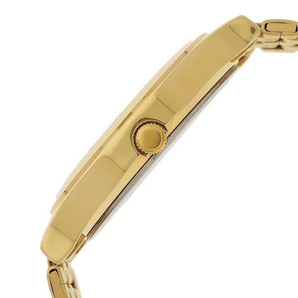TIT NR1648YM05 GKARI women watch