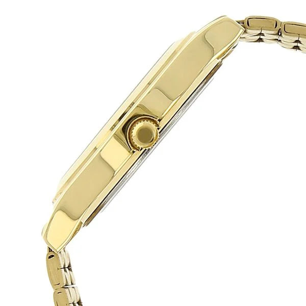 TIT NR1648YM04 GKARI women watch