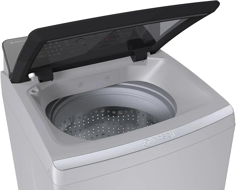 BOSCH W/M WOE802S7IN 8KG T/L