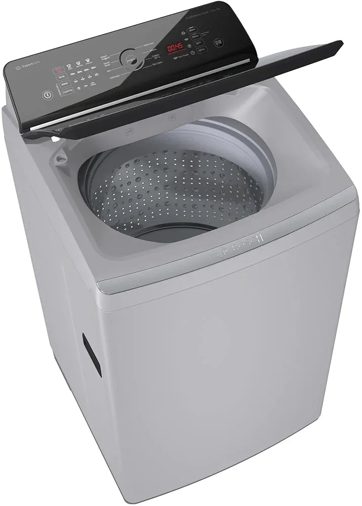 BOSCH W/M WOE802S7IN 8KG T/L