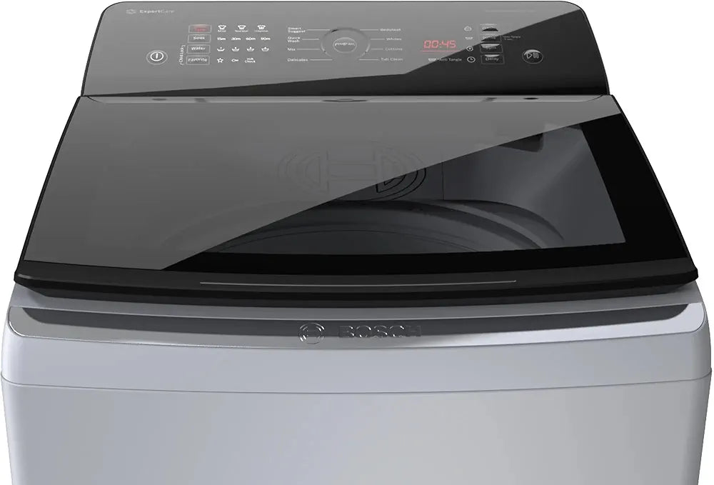 BOSCH W/M WOE802S7IN 8KG T/L