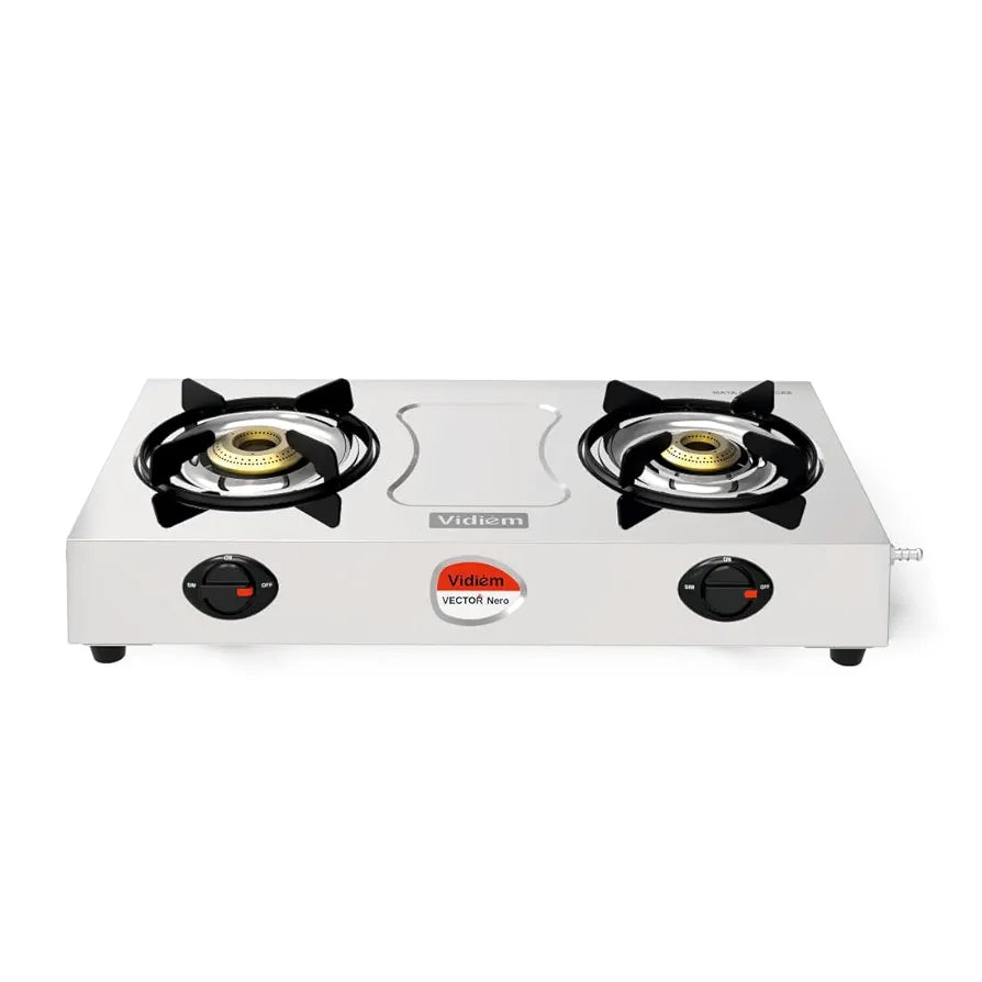 VIDIEM SS 2B VECTOR NERO JUMBO
