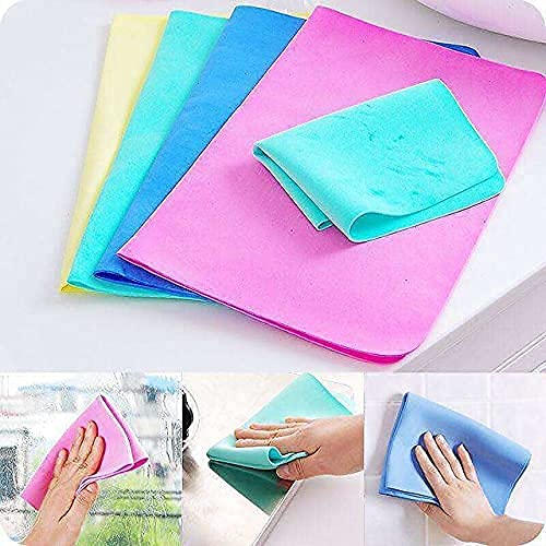 KESAR CLEANING TOWEL K-74