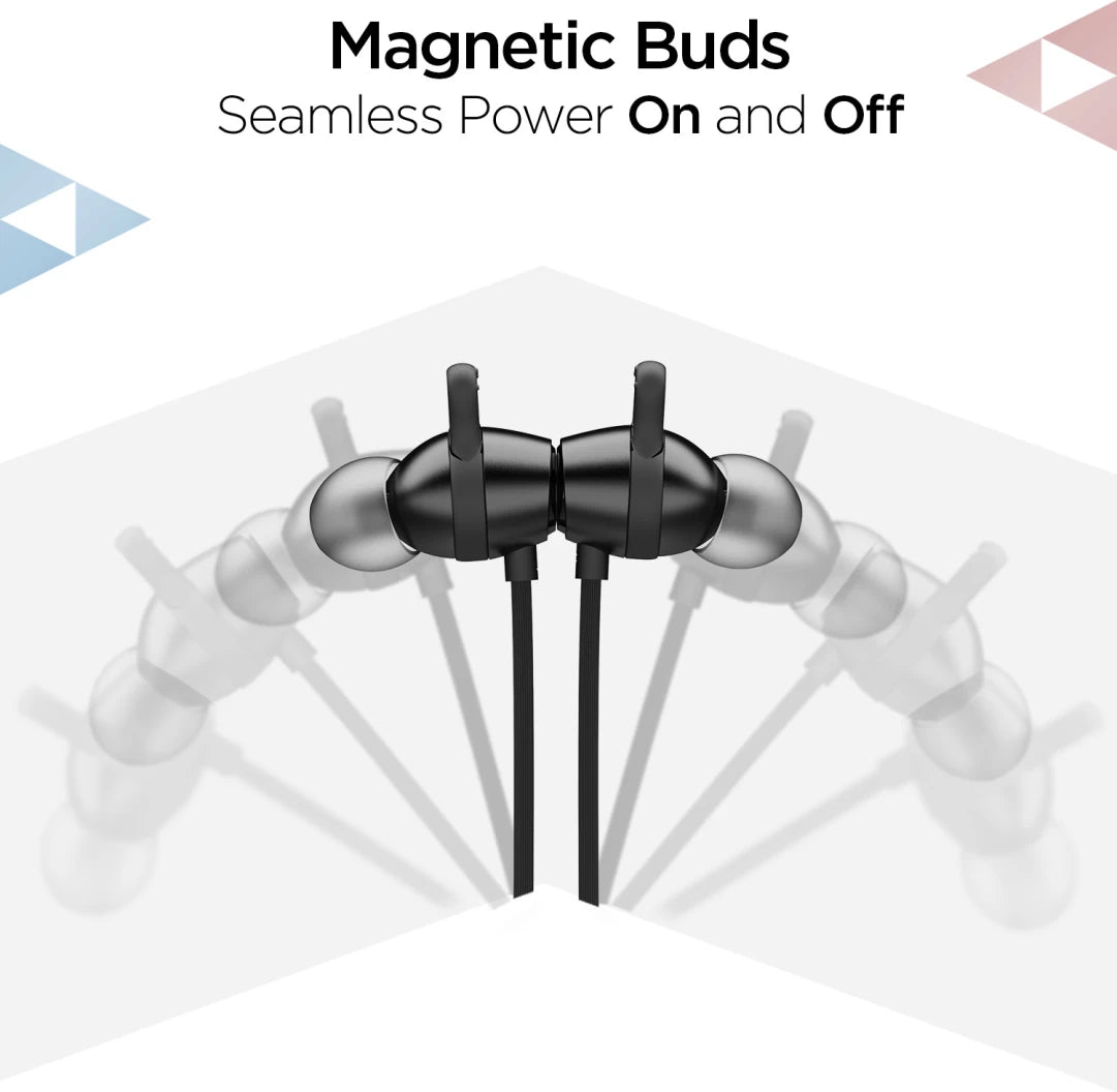 BOAT ROCKERZ 255 MAX SBLK