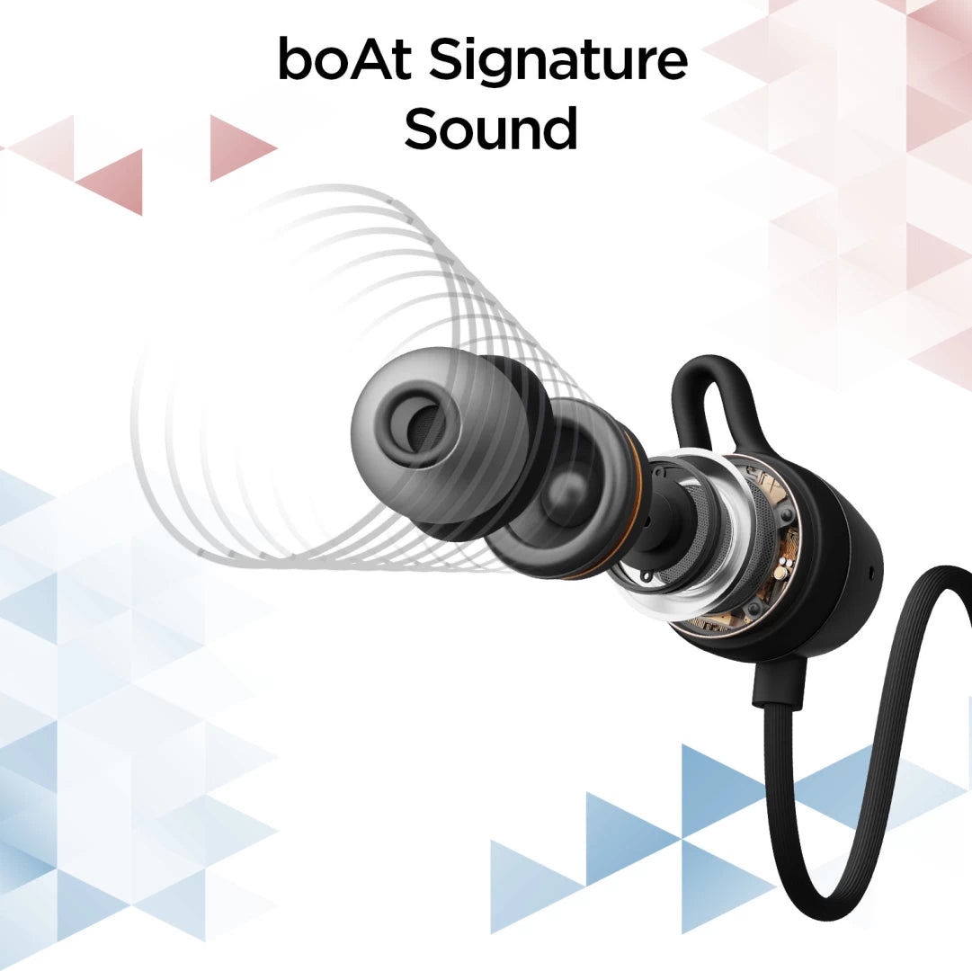 BOAT ROCKERZ 255 MAX SBLK