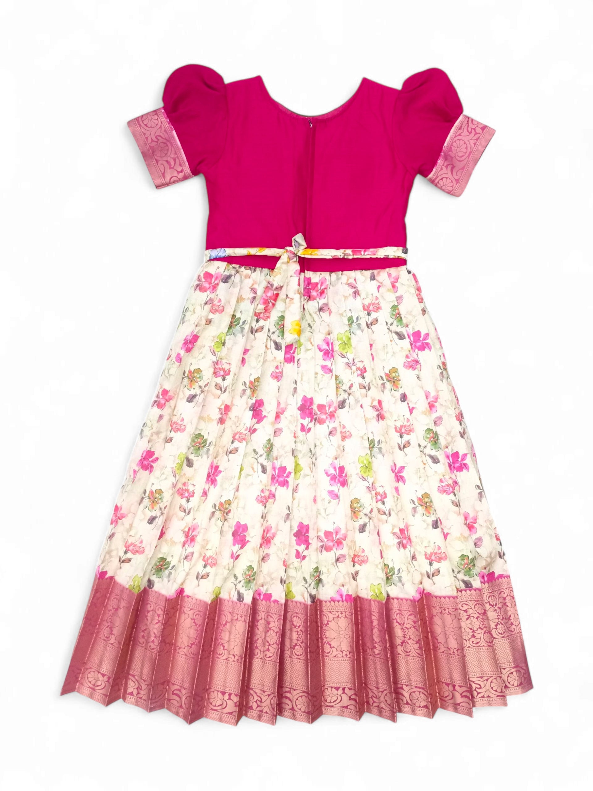 CS BG 4018 42 PINK
