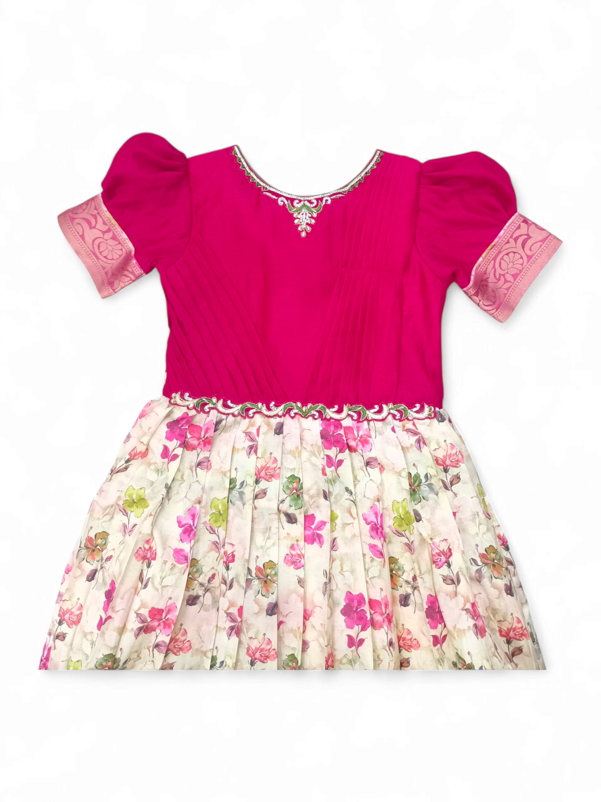 CS BG 4018 42 PINK