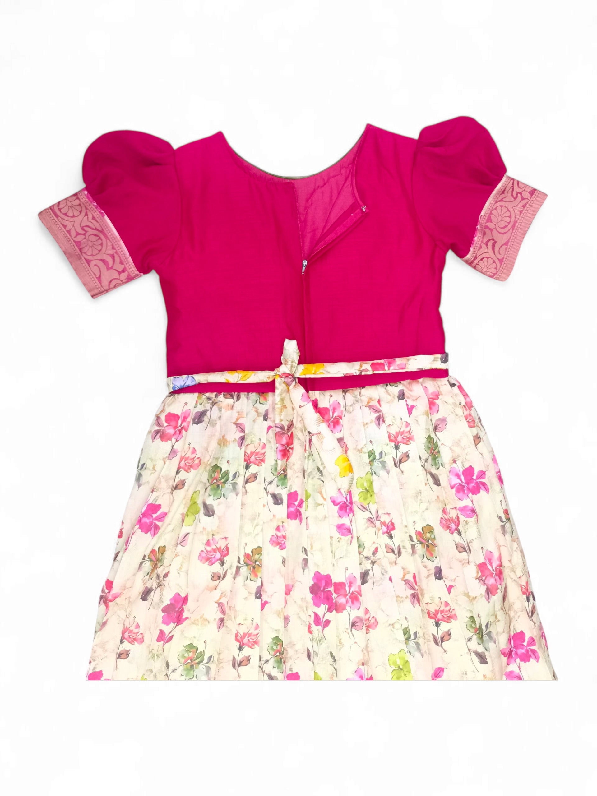 CS BG 4018 42 PINK