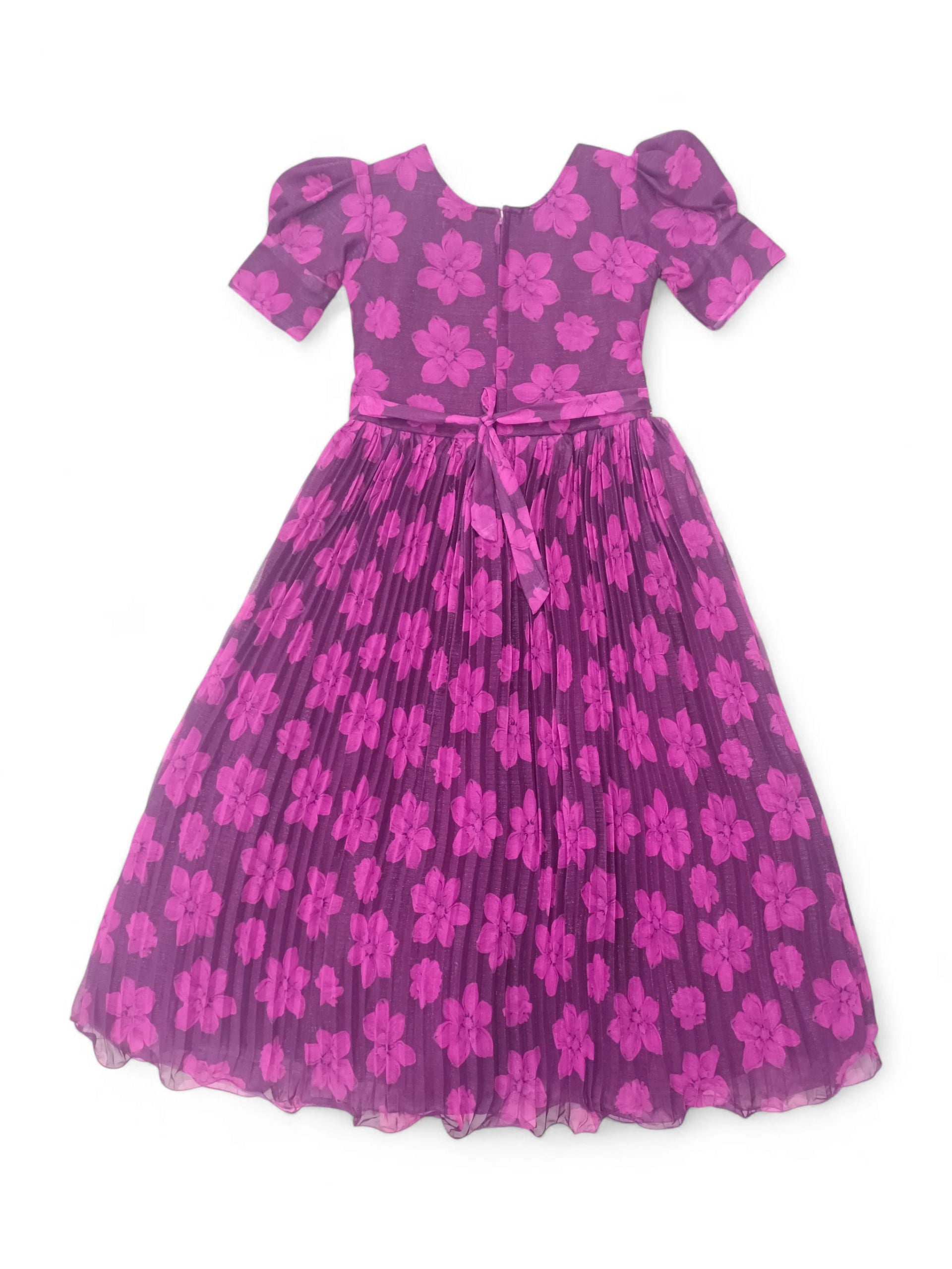 CS BG 3053 38 WINE