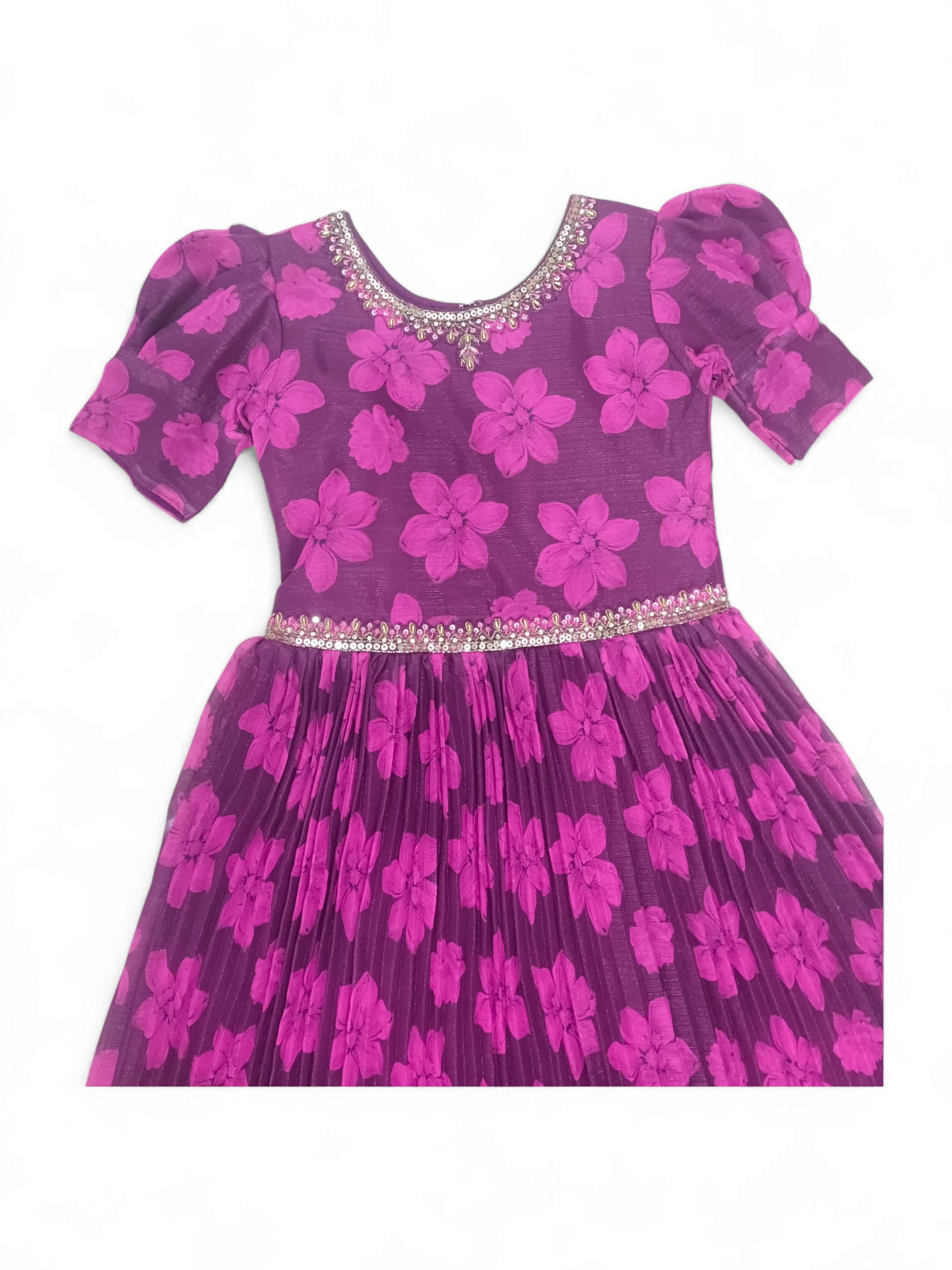 CS BG 3053 38 WINE