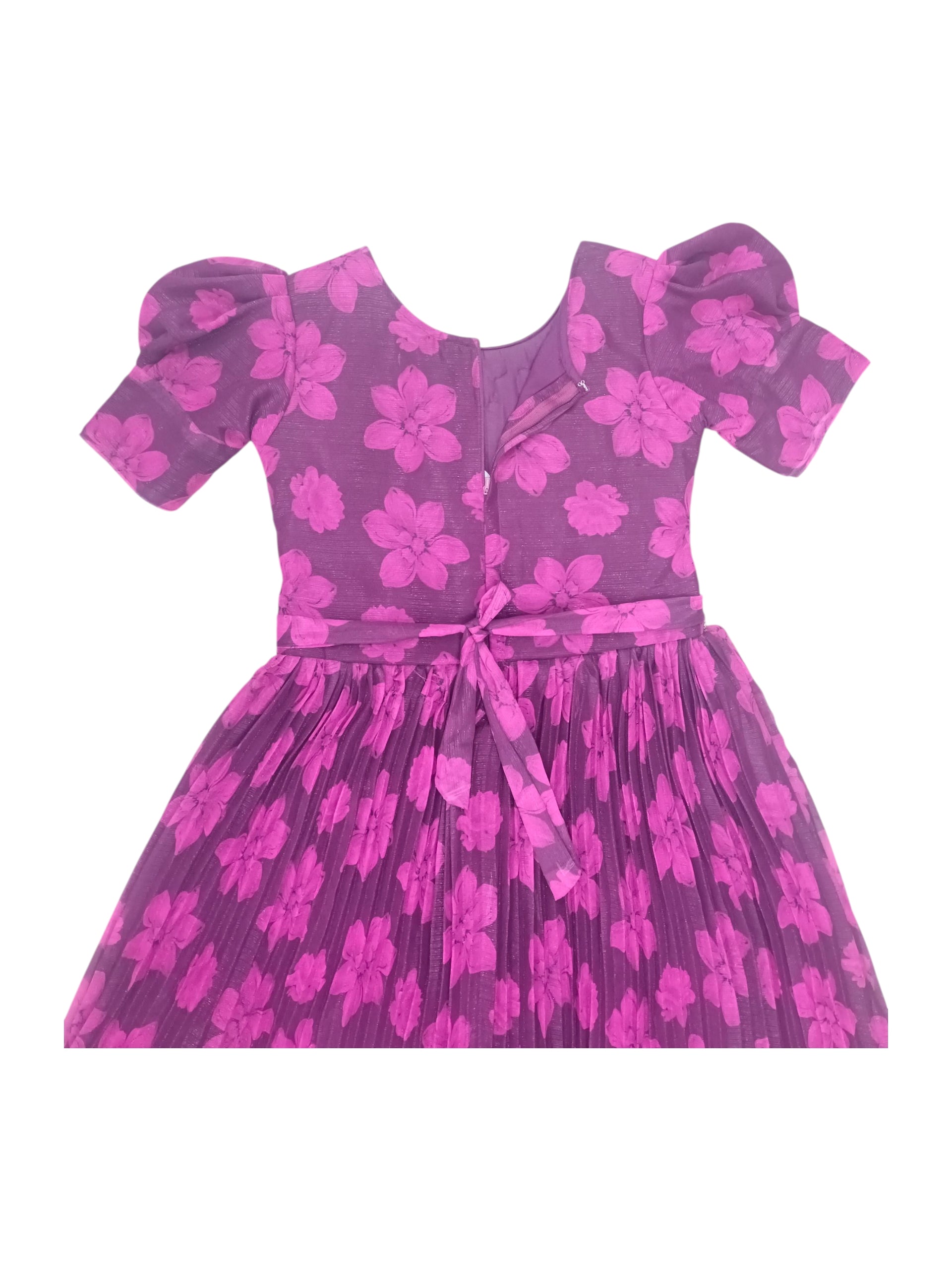 CS BG 3053 40 WINE
