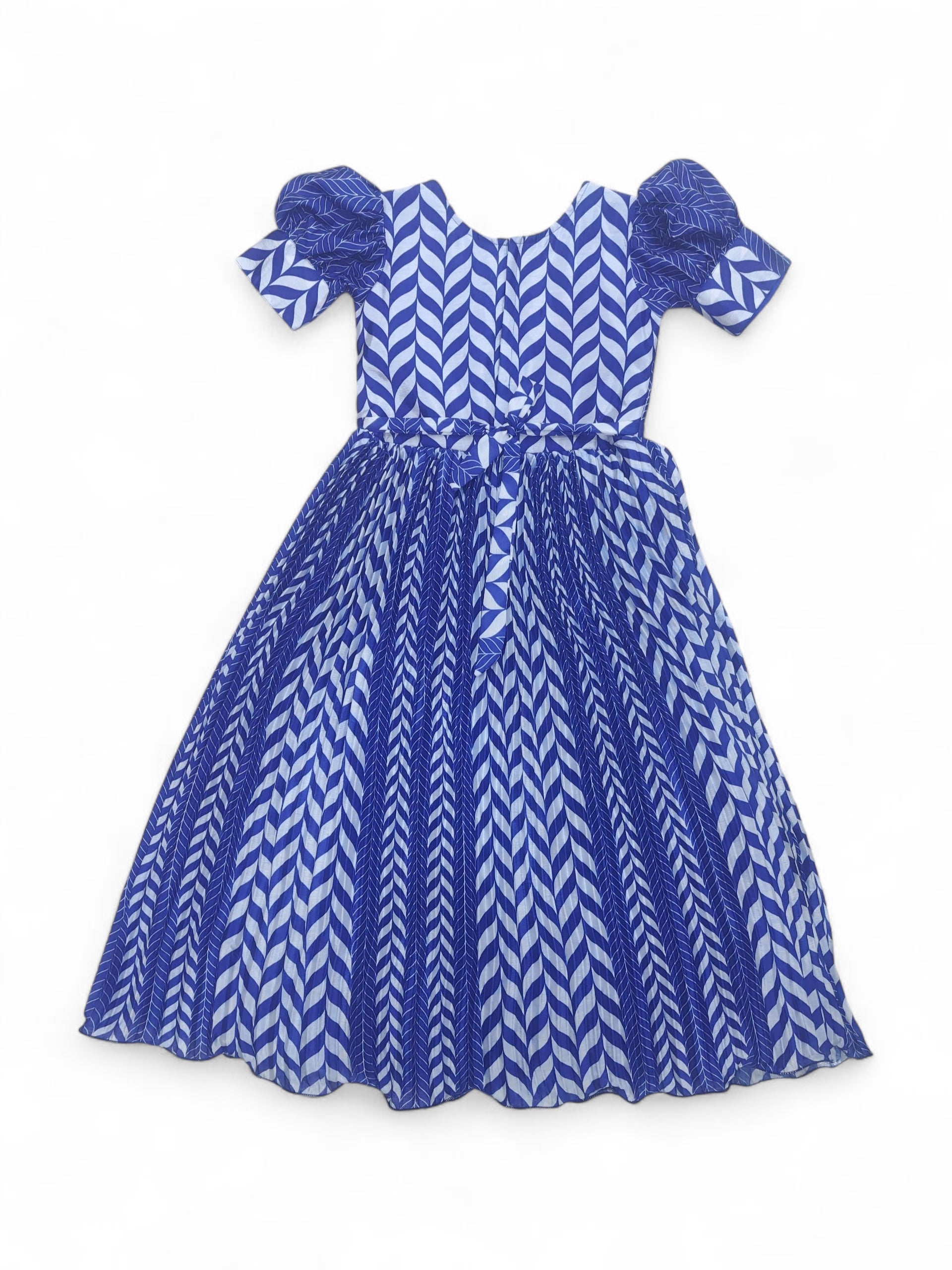 CS BG 4007 36 BLUE