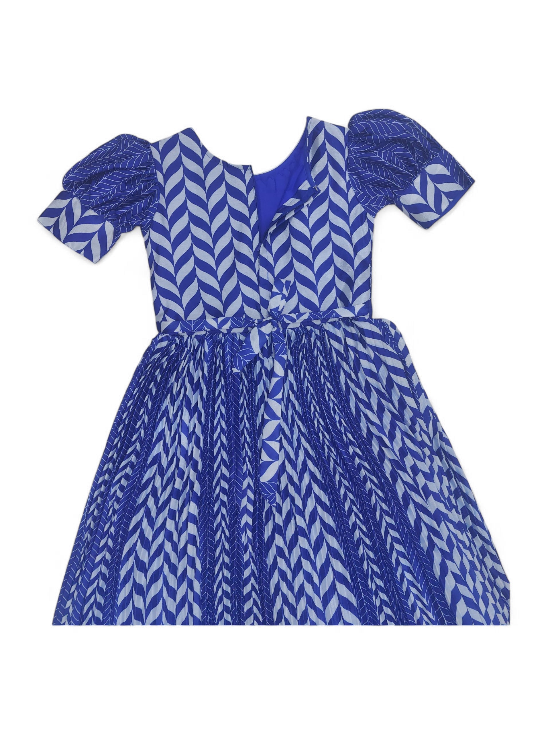 CS BG 4007 36 BLUE